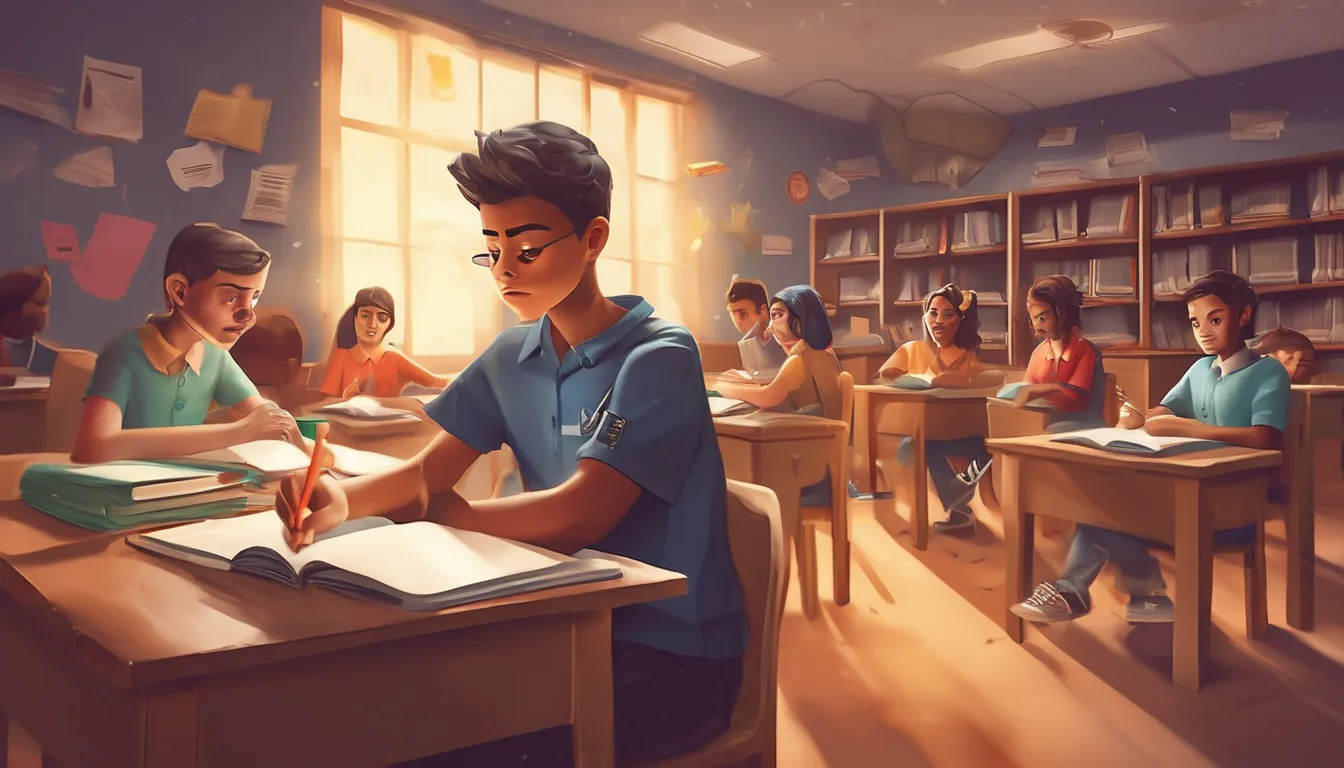 Quanto ganha quem tem Pós-Graduação em Revisão de Texto