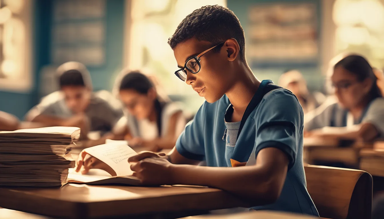 Pós-Graduação em Revisão de Texto: vale a pena? O que esperar