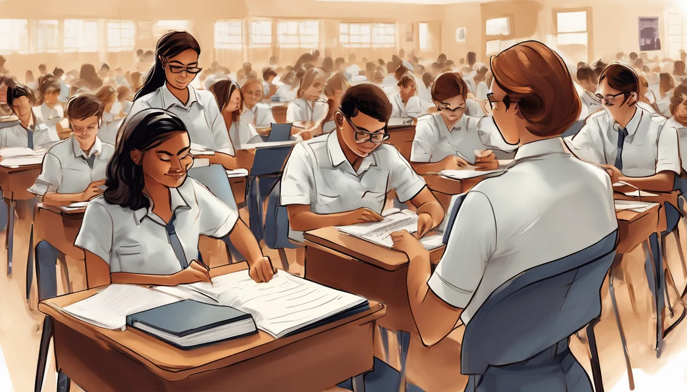 Como escolher a melhor Pós-Graduação em Secretariado Escolar
