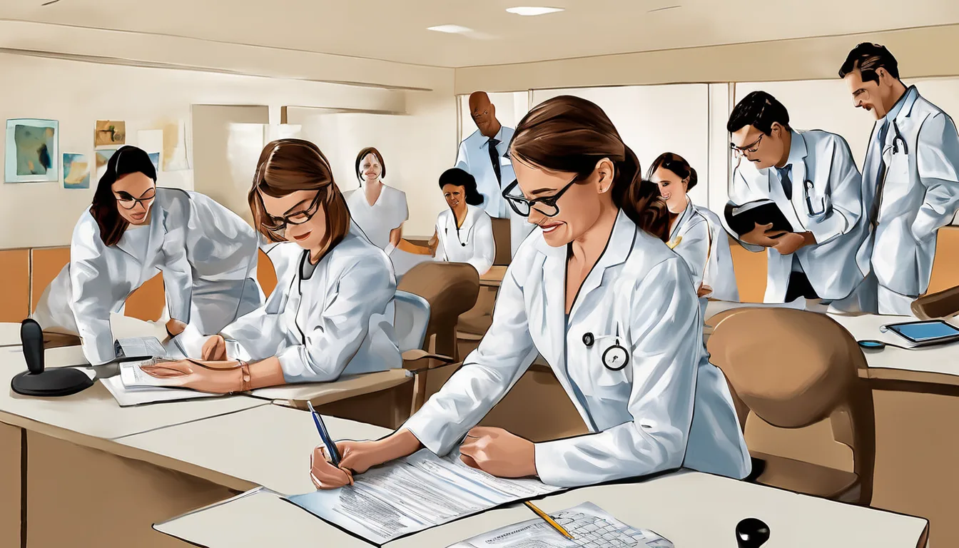 Como escolher a melhor Pós-Graduação em Secretariado Executivo Bilíngue