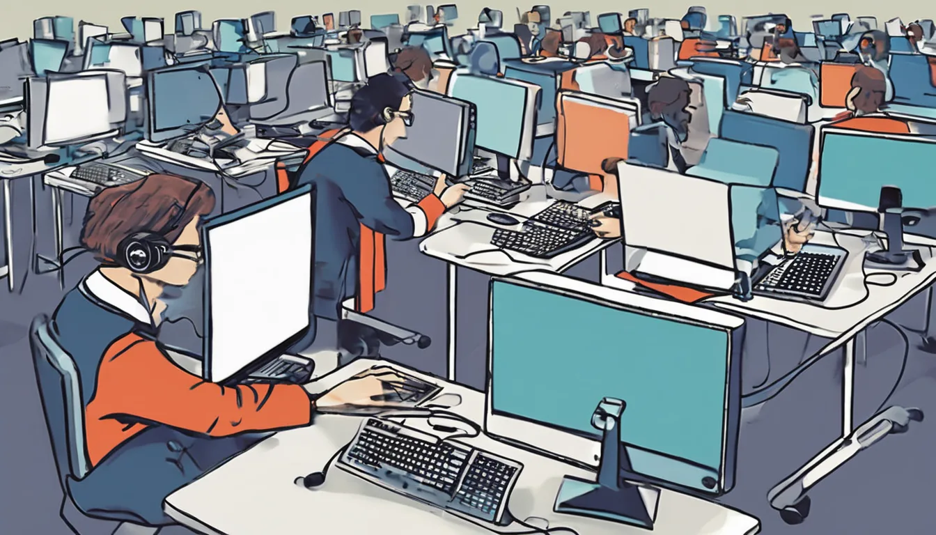 Quanto ganha quem tem Pós-Graduação em Segurança de Redes de Computadores