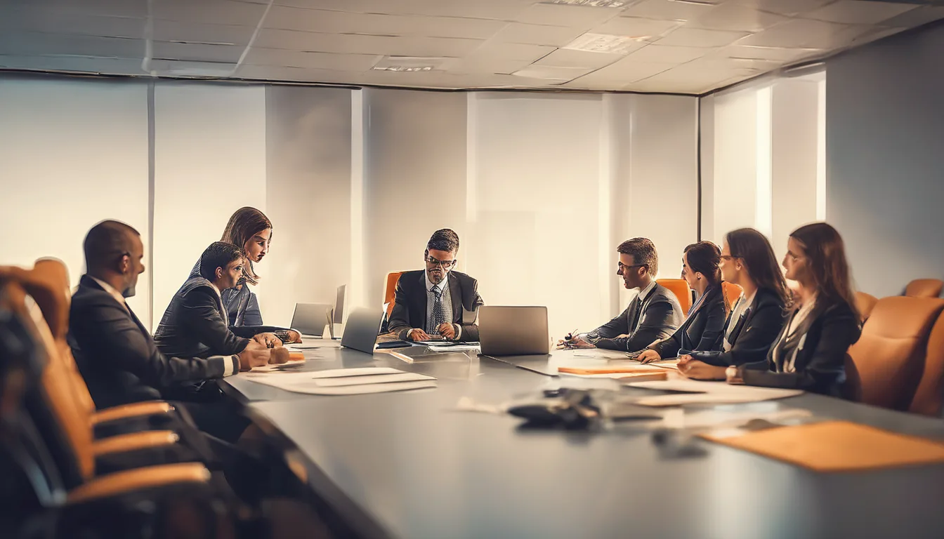 Grade curricular da Pós-Graduação em Segurança do Trabalho: o que você vai estudar