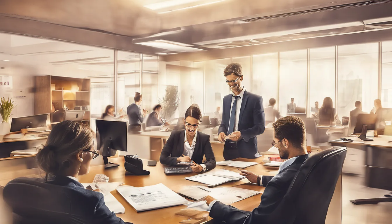 Mercado de trabalho para quem tem Pós-Graduação em Segurança do Trabalho