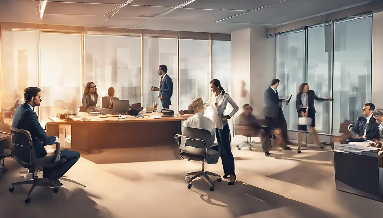 Quanto ganha quem tem Pós-Graduação em Segurança do Trabalho