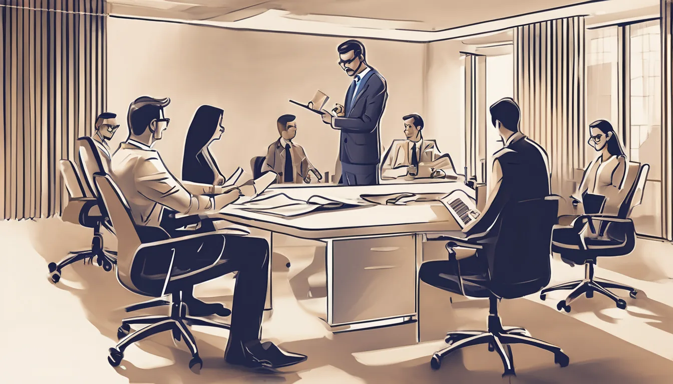 Como escolher a melhor Pós-Graduação em Segurança de Processos