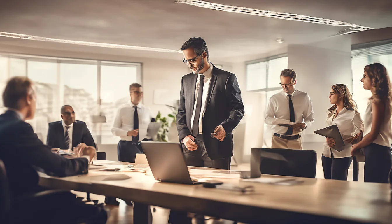 Mercado de trabalho para quem tem Pós-Graduação em Segurança de Processos
