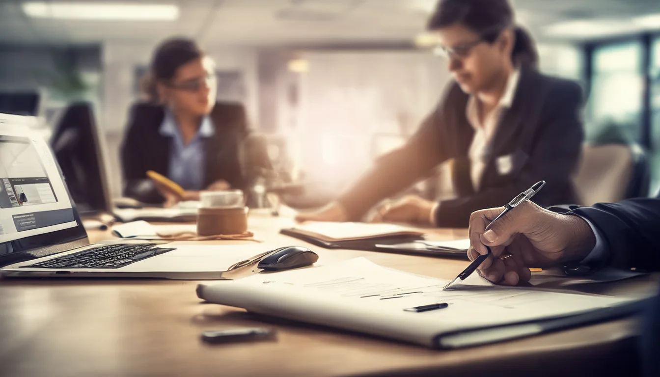 Pós-Graduação em Segurança Pública e Privada: vale a pena? O que esperar
