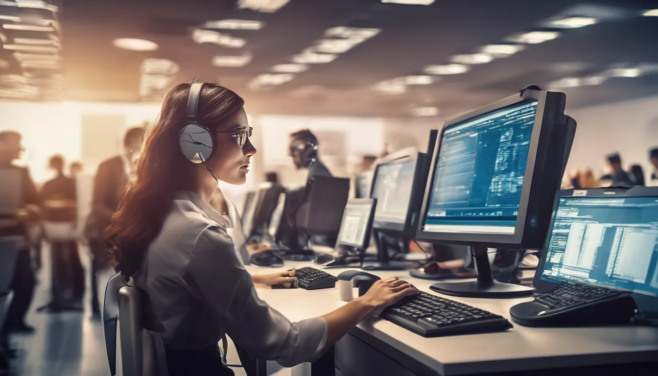 Pós-Graduação em Segurança de Redes de Computadores: vale a pena? O que esperar