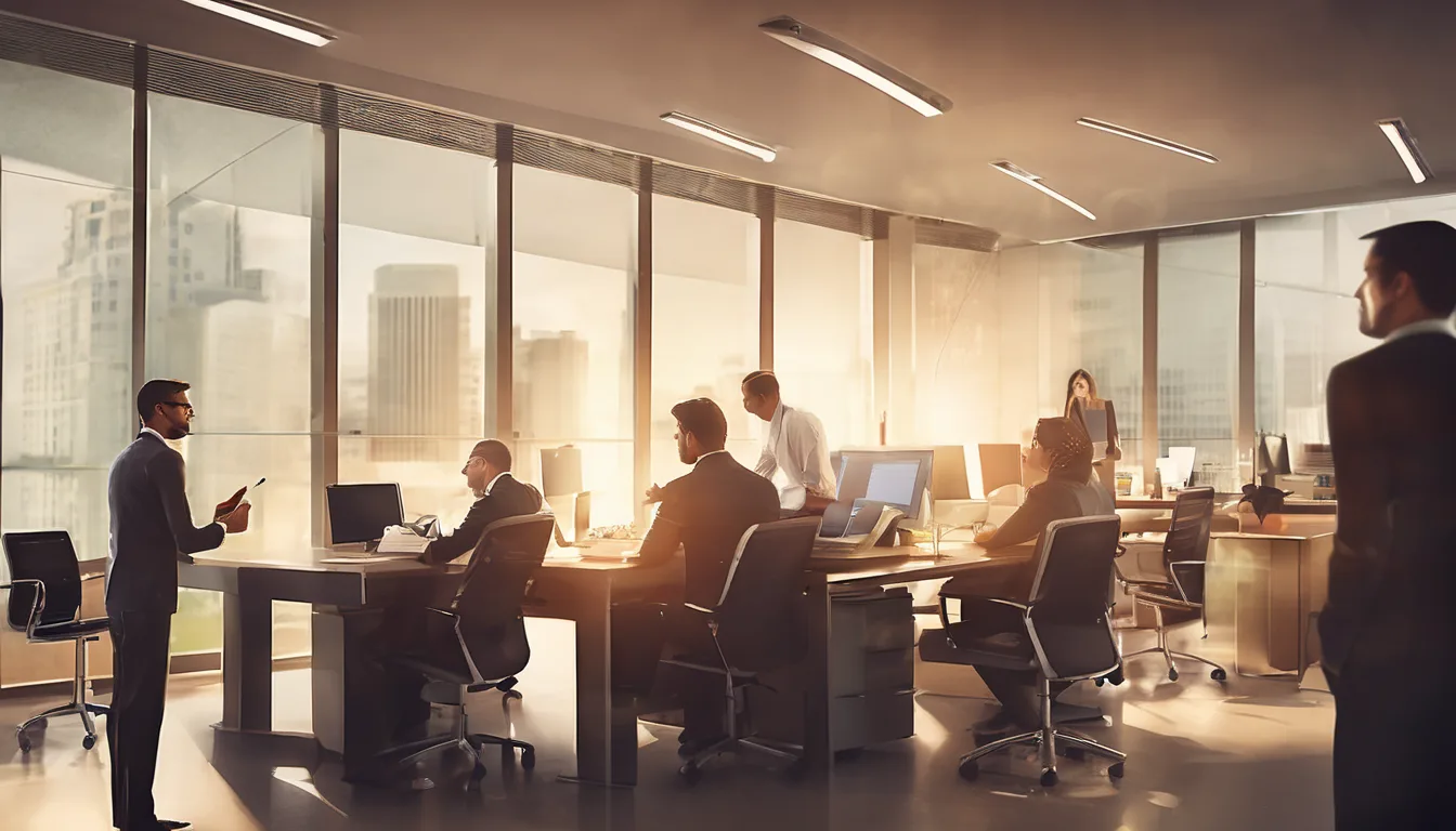 Pós-Graduação em Segurança do Trabalho: vale a pena? O que esperar