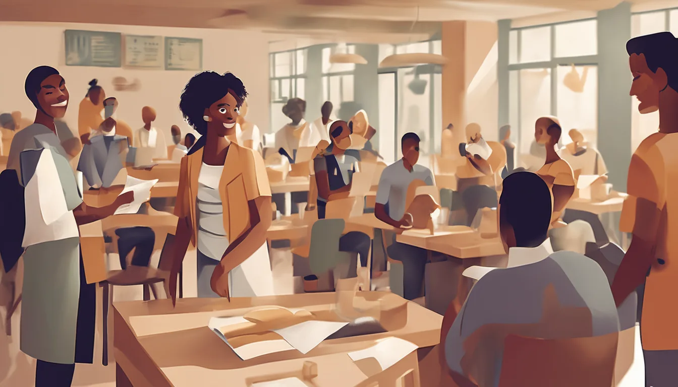 Pós-Graduação em Serviço Social e Previdência: grade curricular e o que você vai estudar