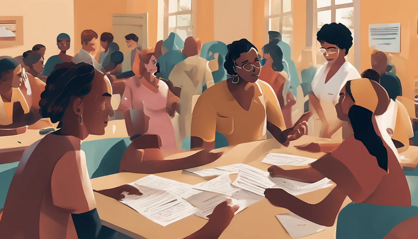 Pós-Graduação em Serviço Social e Previdência: vale a pena? O que esperar