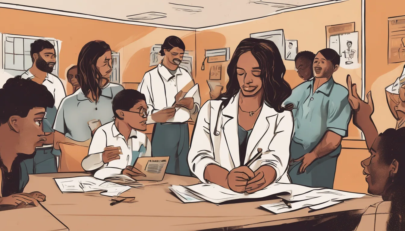 Grade curricular da Pós-Graduação em Serviço Social e Saúde Mental: o que você vai estudar