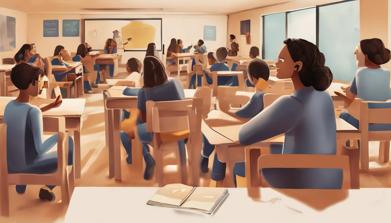 Pós-Graduação em Serviço Social na Educação: vale a pena? O que esperar