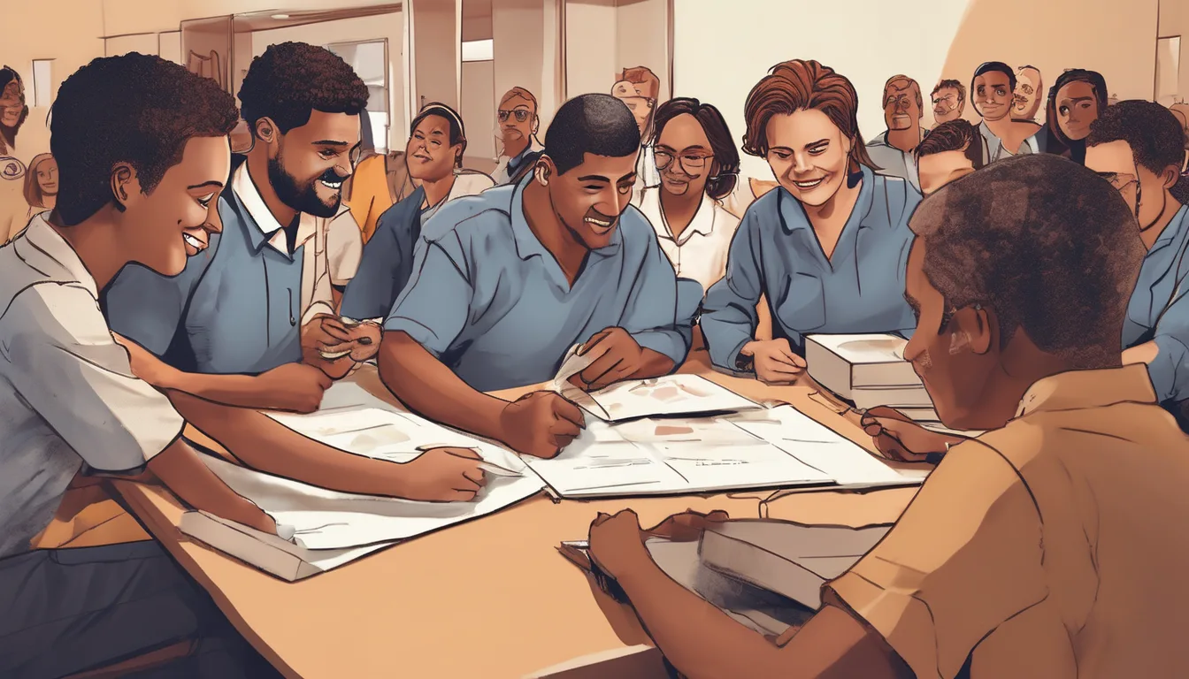 Grade curricular da Pós-Graduação em Serviço Social em Saúde Coletiva: o que você vai estudar
