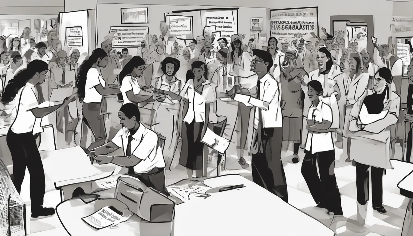 Grade curricular da Pós-Graduação em Serviço Social - Gestão das Políticas e Projetos Sociais: o que você vai estudar