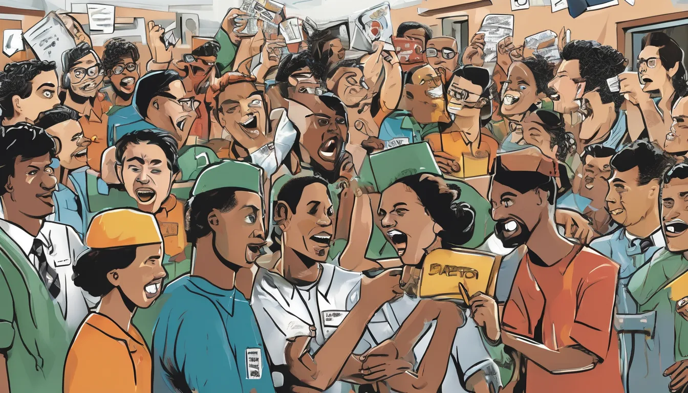 Quanto ganha quem tem Pós-Graduação em Serviço Social - Gestão das Políticas e Projetos Sociais
