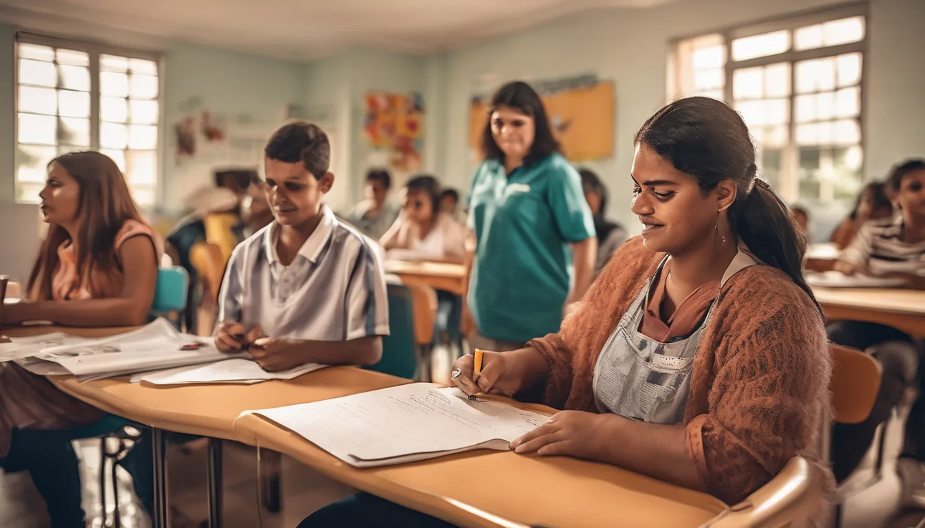 Grade curricular da Pós-Graduação em Serviço Social na Educação: o que você vai estudar