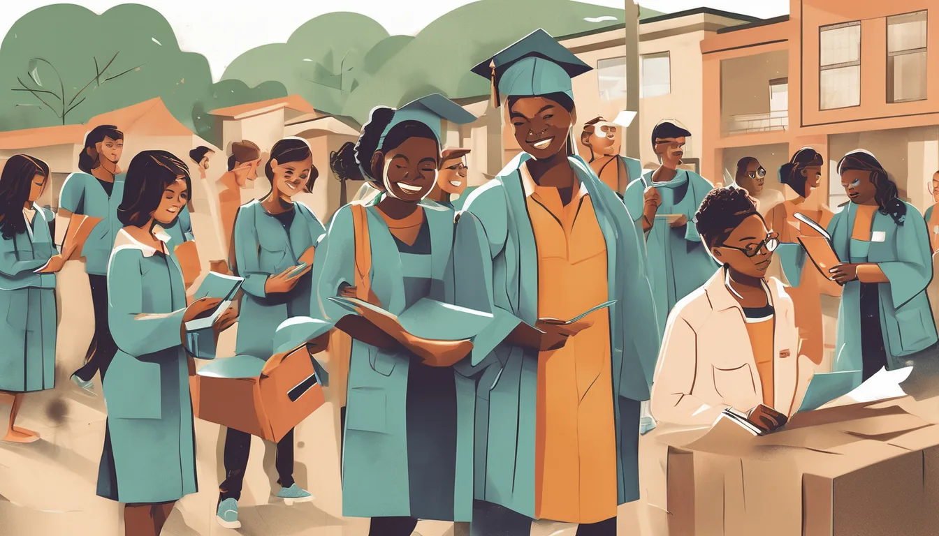 Quanto ganha quem tem Pós-Graduação em Serviço Social na Educação