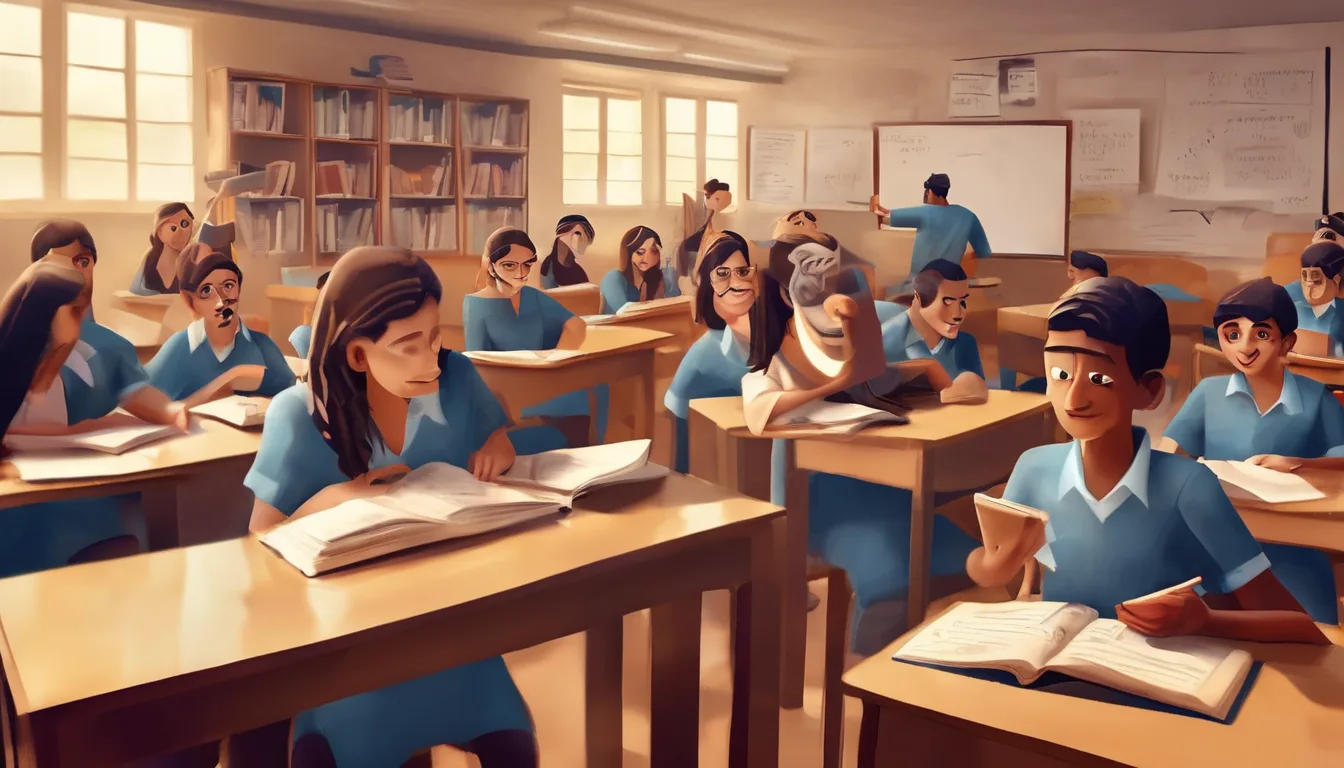 Grade curricular da Pós-Graduação em Sociologia da Educação e Cultura: o que você vai estudar