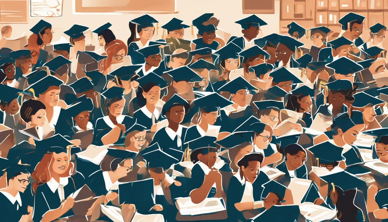 Quanto ganha quem tem Pós-Graduação em Sociologia da Educação e Cultura