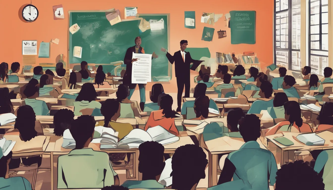 Como escolher a melhor Pós-Graduação em Sociologia Econômica Política e Urbana