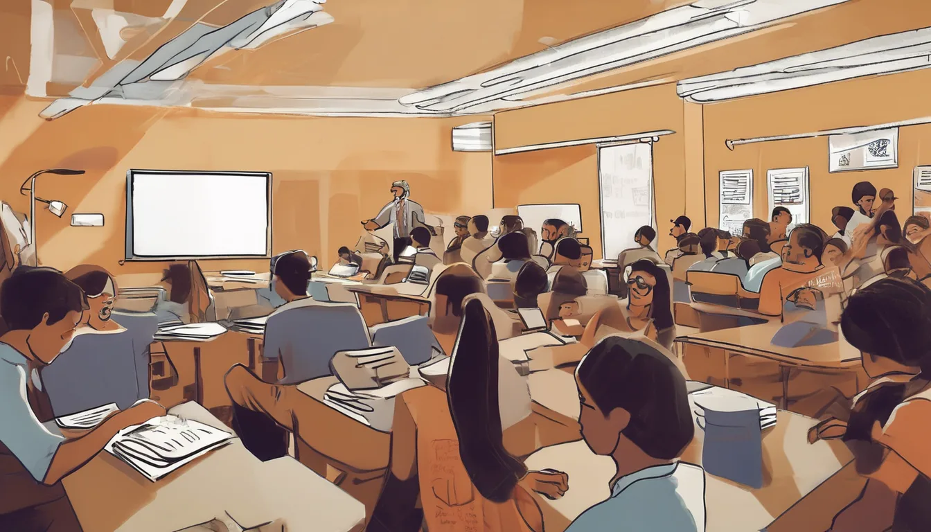 Mercado de trabalho para quem tem Pós-Graduação em Sociologia Econômica Política e Urbana