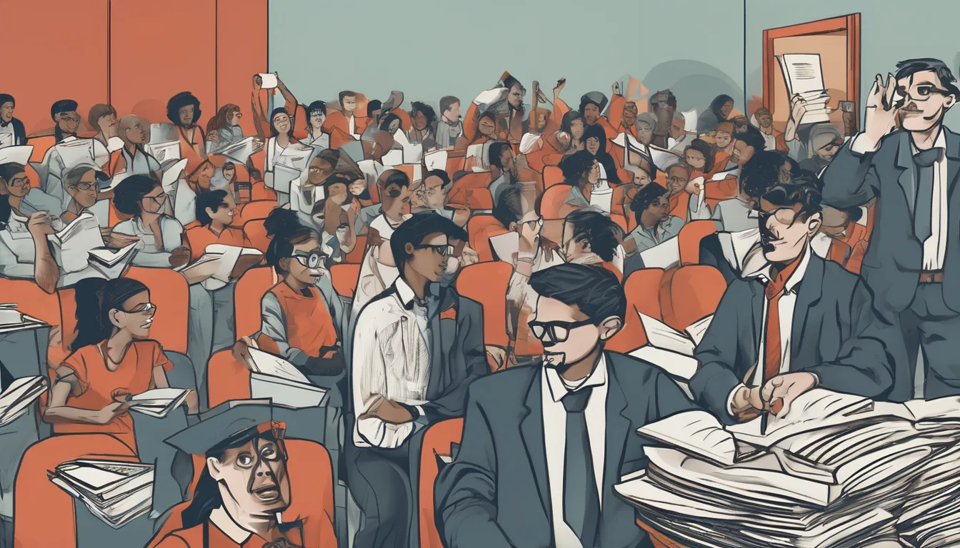 Quanto ganha quem tem Pós-Graduação em Sociologia Econômica Política e Urbana