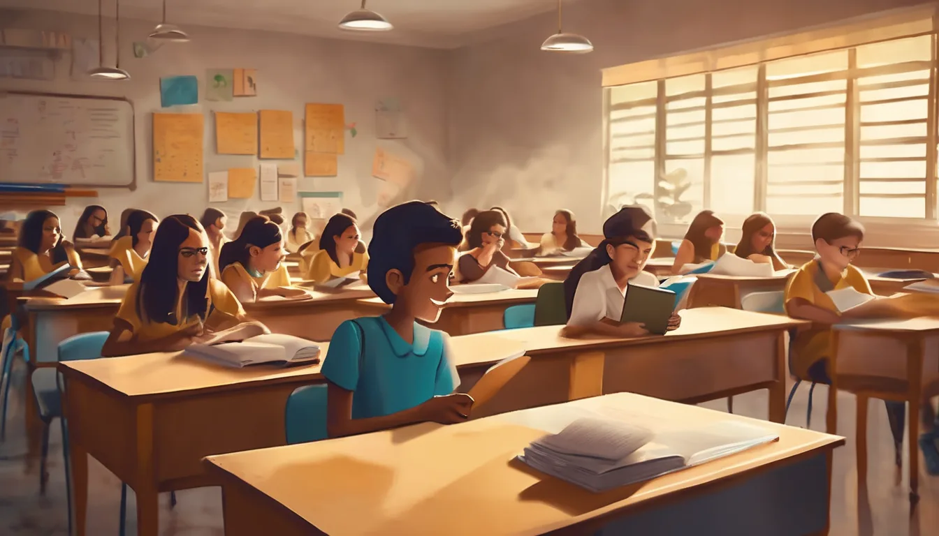 Pós-Graduação em Sociologia da Educação e Cultura: vale a pena? O que esperar