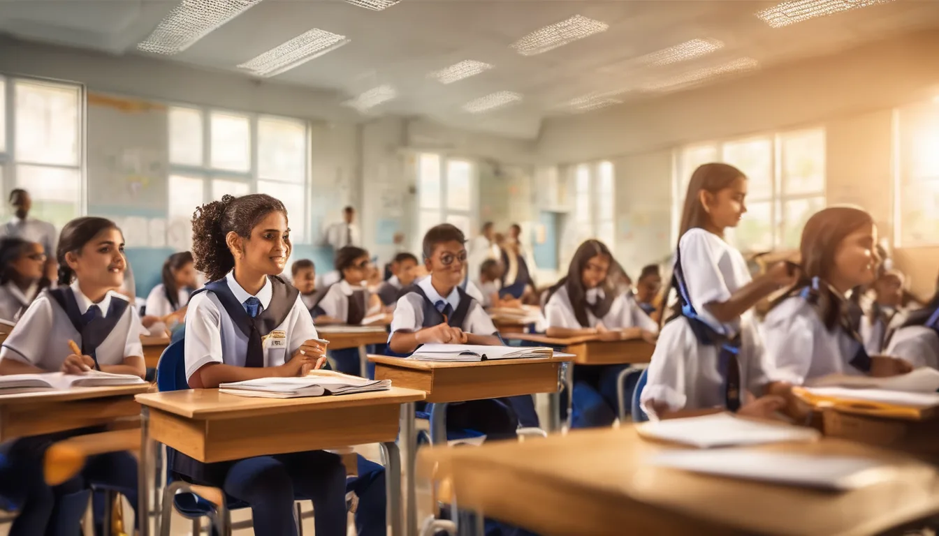 Pós-Graduação em Supervisão Escolar: vale a pena? O que esperar