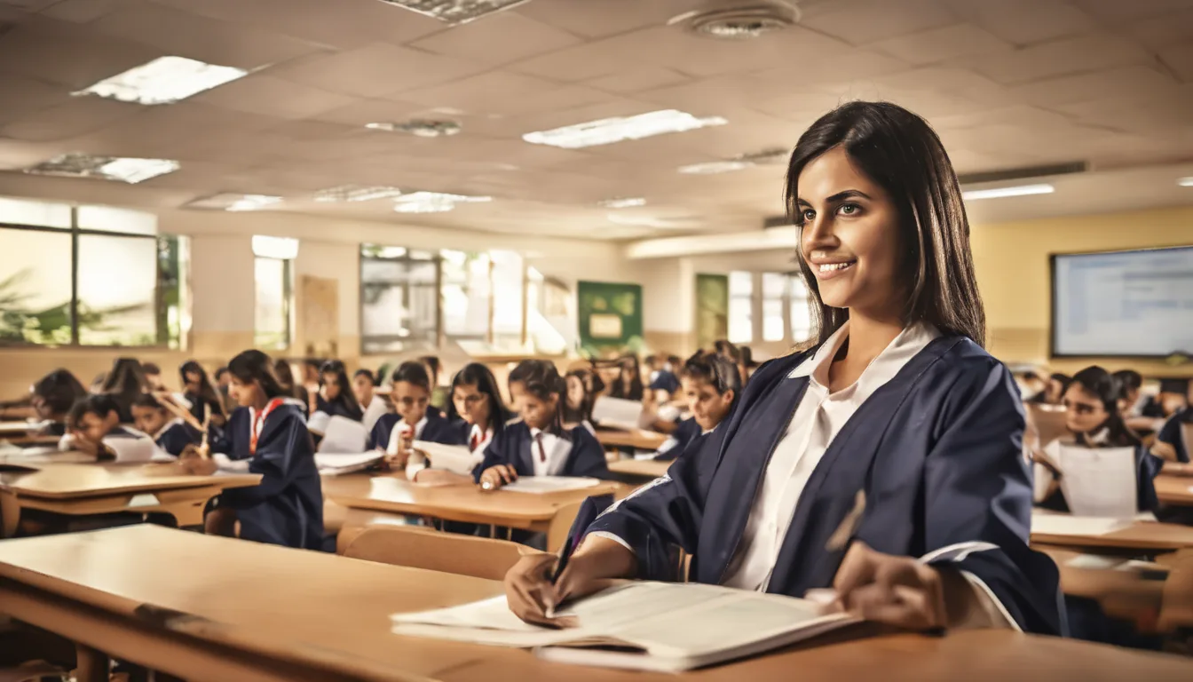 Pós-Graduação em Supervisão e Orientação Educacional: vale a pena? O que esperar