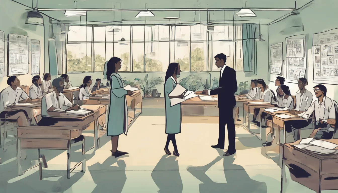 Como escolher a melhor Pós-Graduação em Sustentabilidade: meio ambiente, organizações e negócios sustentáveis
