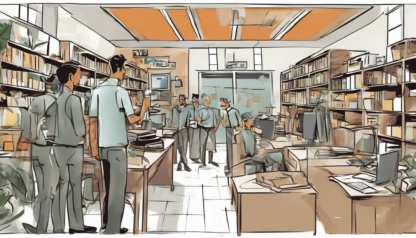 Mercado de trabalho para quem tem Pós-Graduação em Sustentabilidade: meio ambiente, organizações e negócios sustentáveis