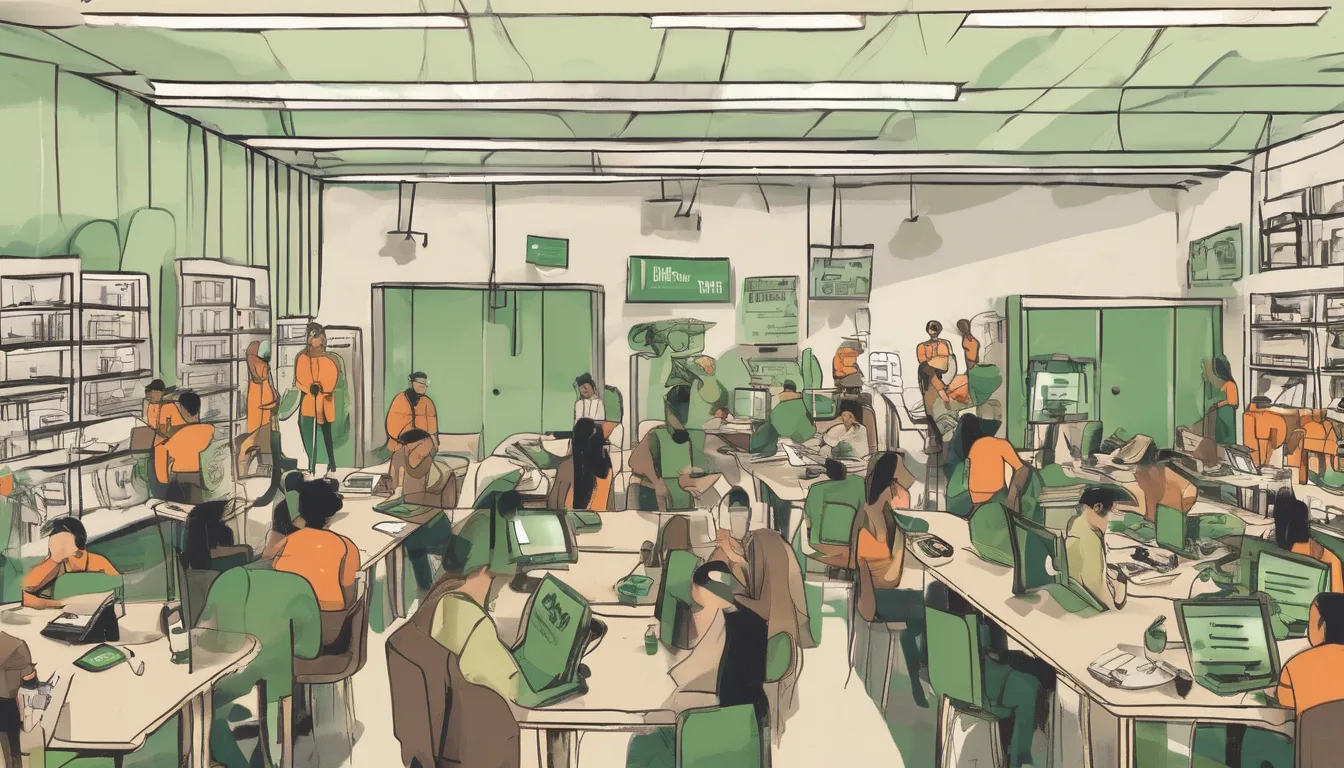 Pós-Graduação em Sustentabilidade: meio ambiente, organizações e negócios sustentáveis: vale a pena? O que esperar
