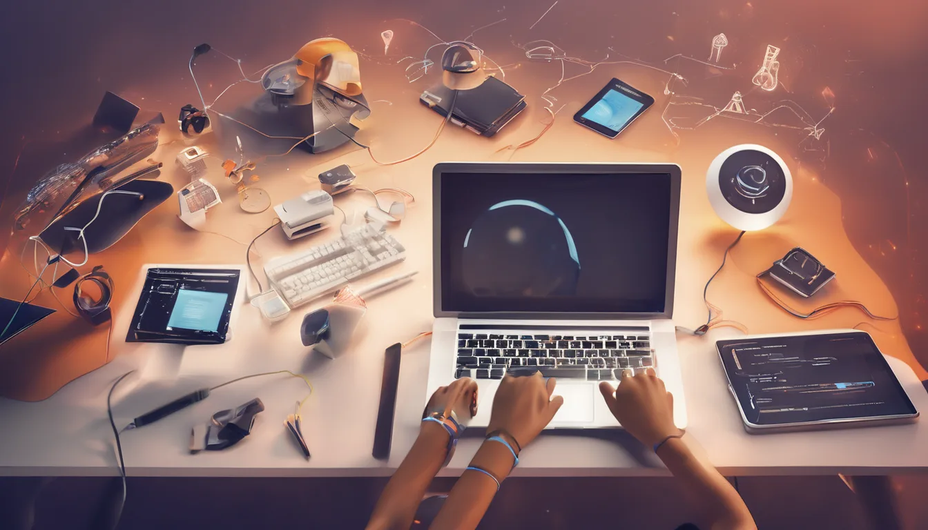 Como escolher a melhor Pós-Graduação em Tecnologia