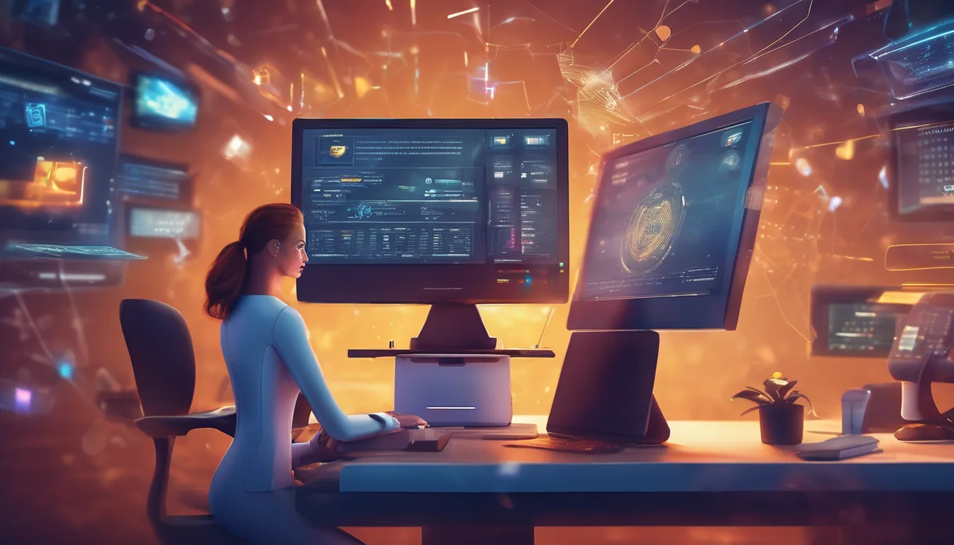 Mercado de trabalho para quem tem Pós-Graduação em Tecnologia