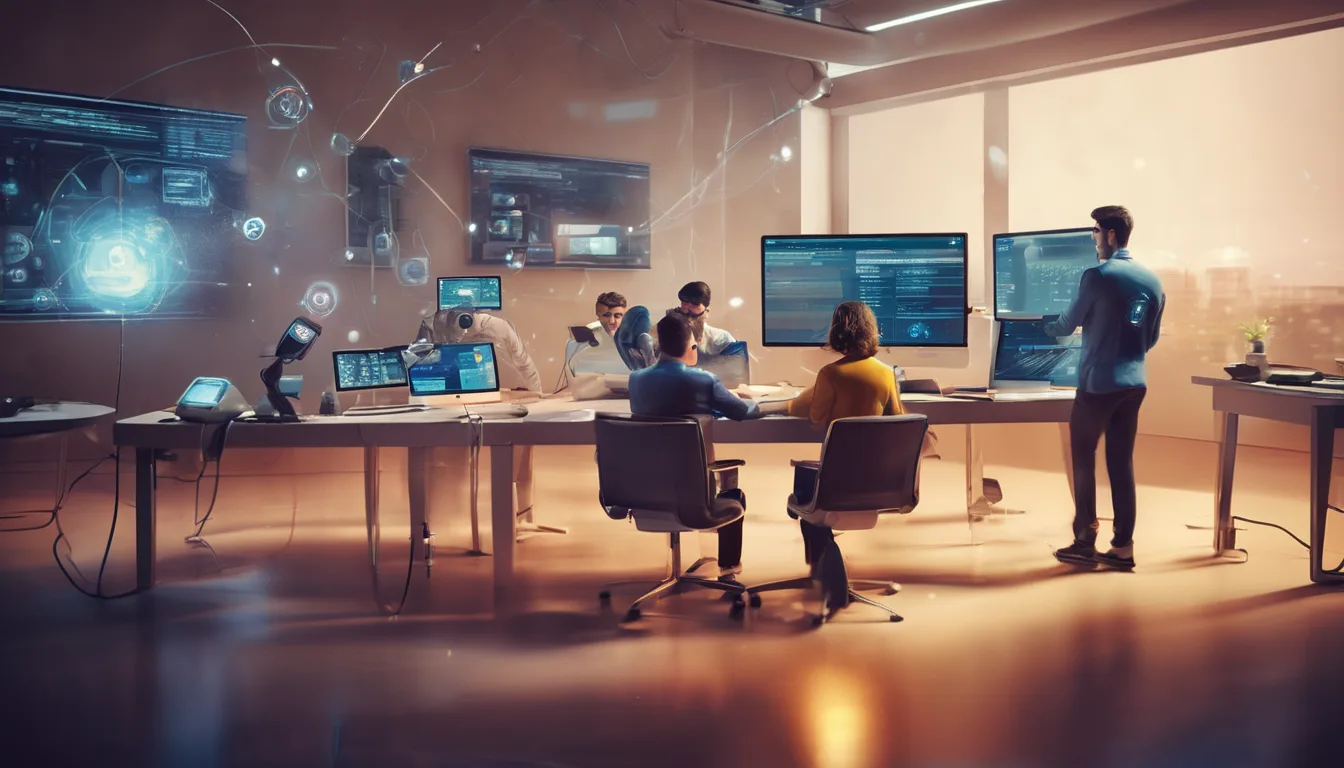 Quanto ganha quem tem Pós-Graduação em Tecnologia