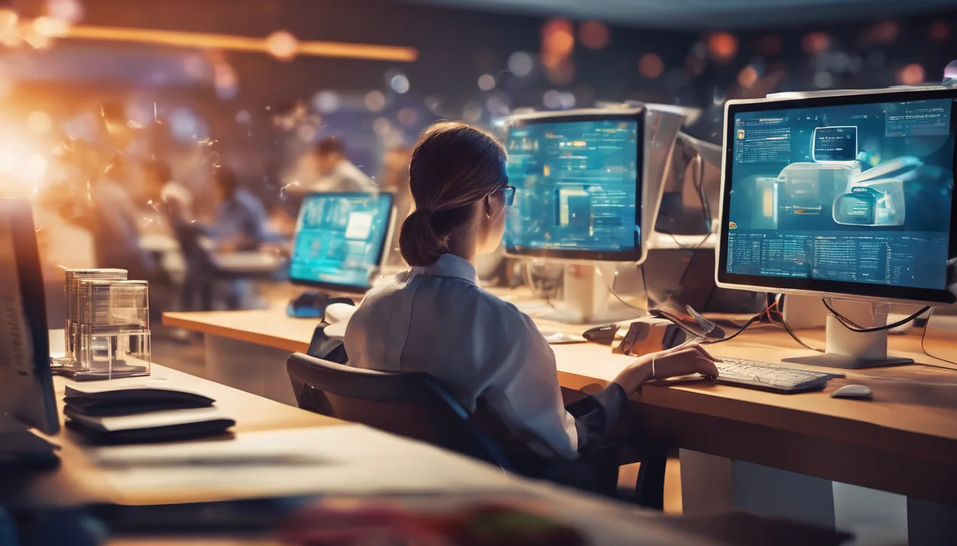 Pós-Graduação em Tecnologia: vale a pena? O que esperar