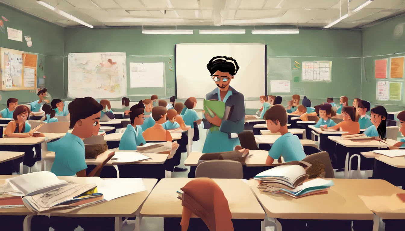 Como escolher a melhor Pós-Graduação em Tecnologias Aplicadas à Educação Presencial