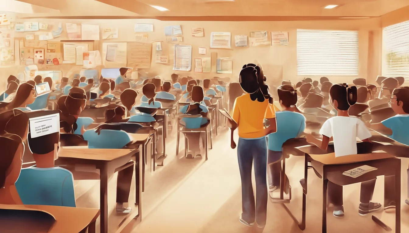 Grade curricular da Pós-Graduação em Tecnologias Aplicadas à Educação Presencial: o que você vai estudar