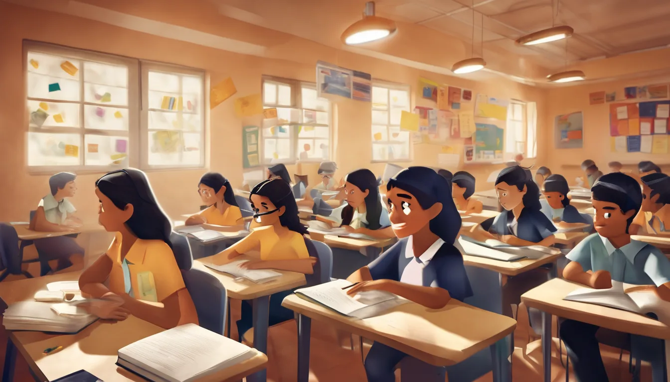 Mercado de trabalho para quem tem Pós-Graduação em Tecnologias Aplicadas à Educação Presencial