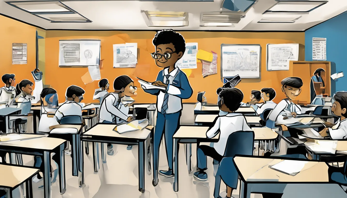 Quanto ganha quem tem Pós-Graduação em Tecnologias Aplicadas à Educação Presencial