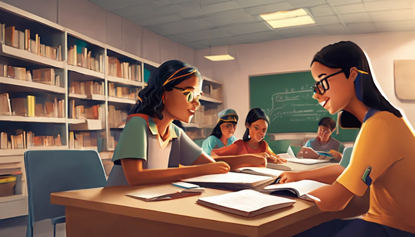 Pós-Graduação em Tecnologias Aplicadas à Educação Presencial: vale a pena? O que esperar