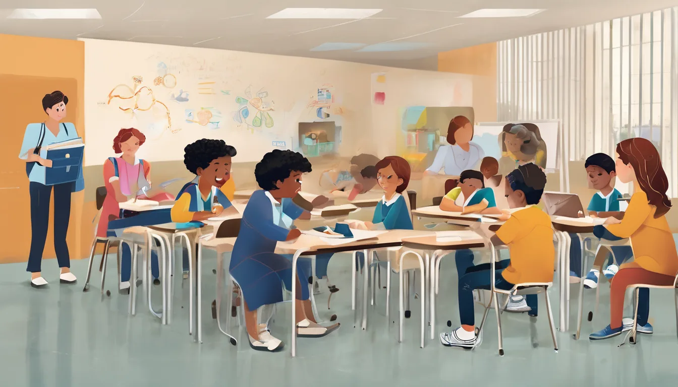 Como escolher a melhor Pós-Graduação em Tecnologias Assistivas