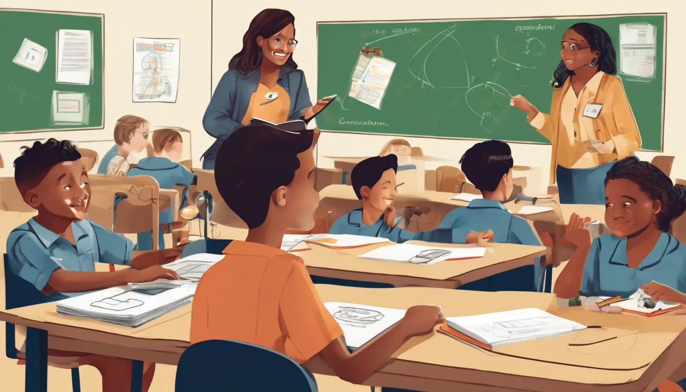 Quanto ganha quem tem Pós-Graduação em Tecnologias Assistivas