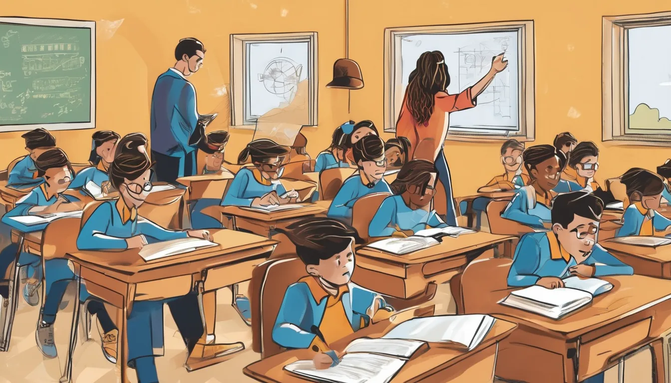 Como escolher a melhor Pós-Graduação em Tecnologias e Educação a Distância