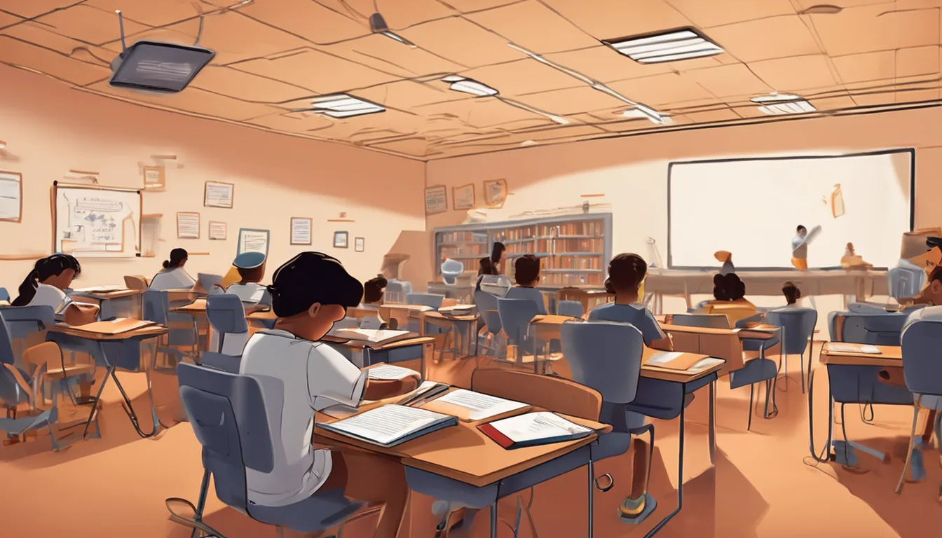 Grade curricular da Pós-Graduação em Tecnologias e Educação a Distância: o que você vai estudar