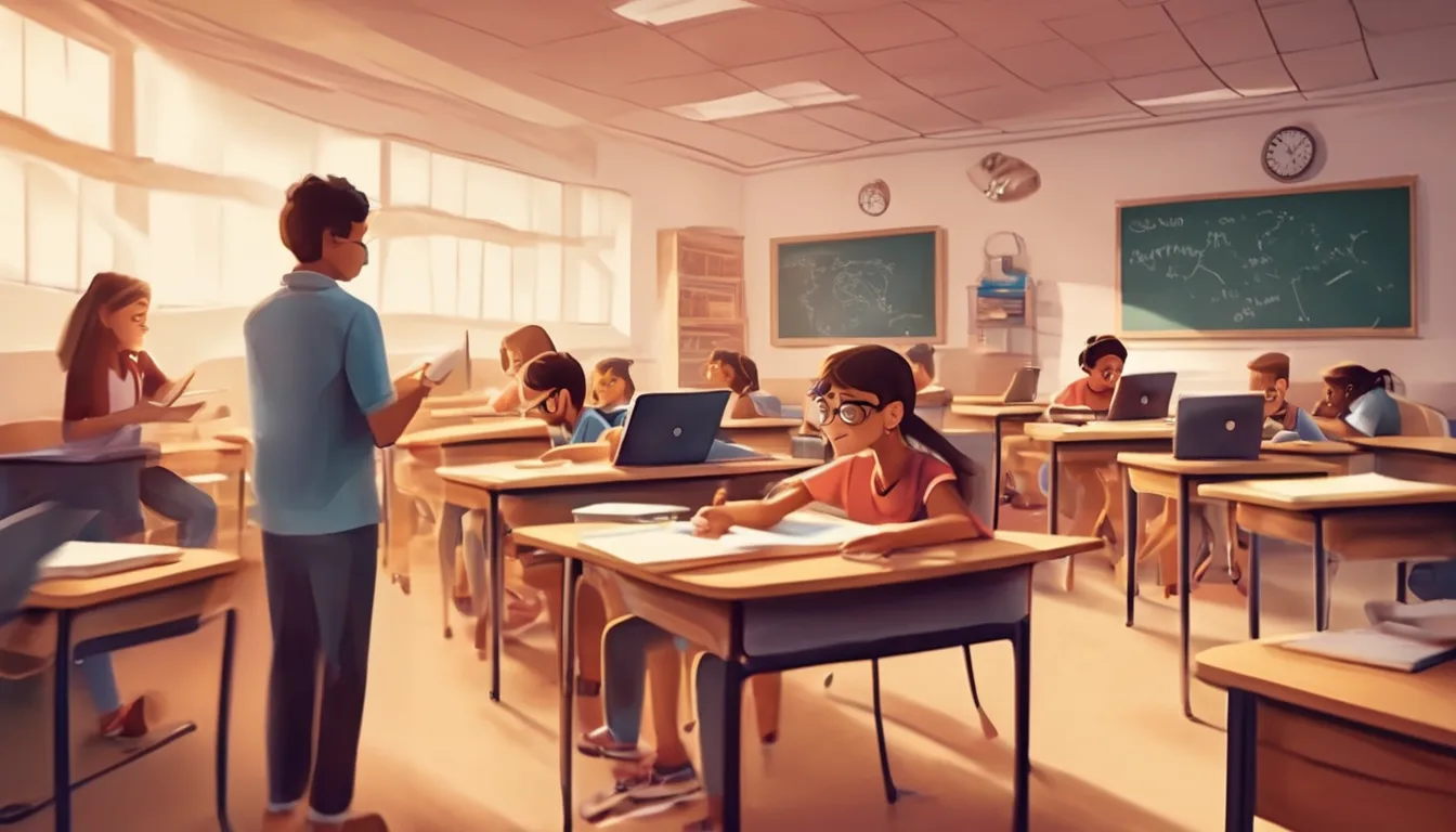 Mercado de trabalho para quem tem Pós-Graduação em Tecnologias e Educação a Distância