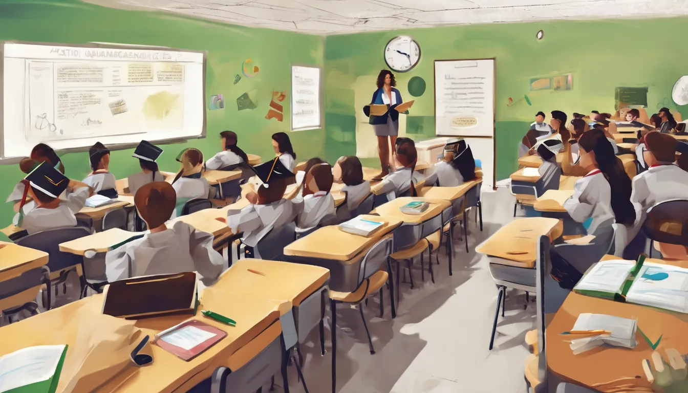 Quanto ganha quem tem Pós-Graduação em Tecnologias e Educação a Distância