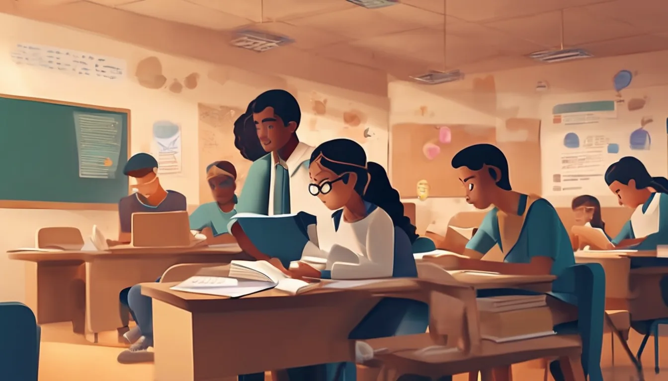 Pós-Graduação em Tecnologias e Educação a Distância: vale a pena? O que esperar