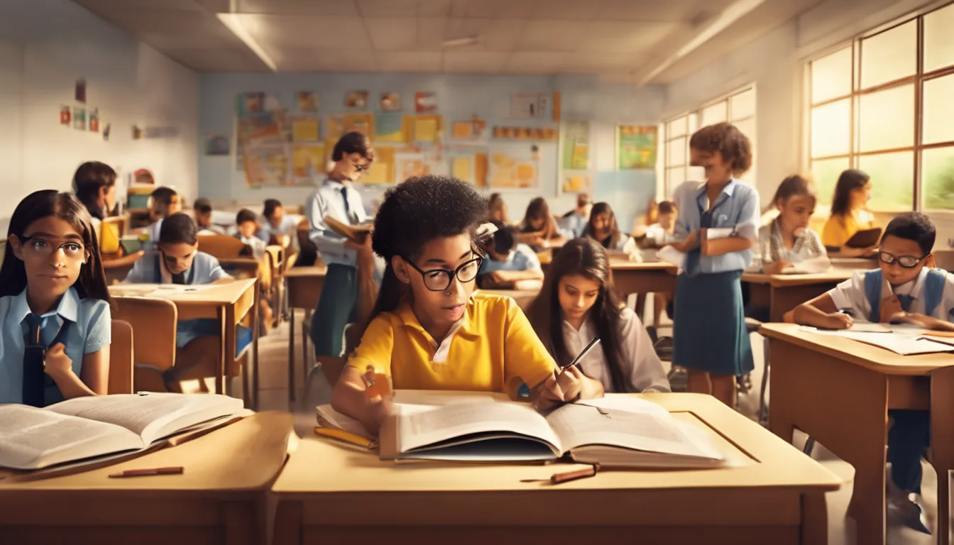 Pós-Graduação em Teorias da Aprendizagem: vale a pena? O que esperar